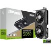 Zotac GeForce RTX 5060 8GB GDDR7 Twin Edge Κάρτα Γραφικών