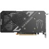 Zotac GeForce RTX 5060 8GB GDDR7 Twin Edge Κάρτα Γραφικών