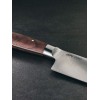 Gefu Μαχαίρι Chef από Ανοξείδωτο Ατσάλι 20cm