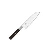 Miyabi Μαχαίρι Chef από Ανοξείδωτο Ατσάλι 18cm