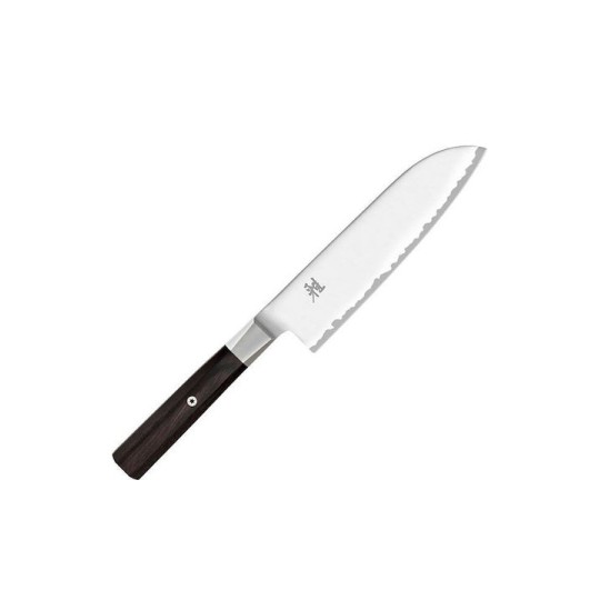 Miyabi Μαχαίρι Chef από Ανοξείδωτο Ατσάλι 18cm