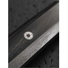 Miyabi Μαχαίρι Chef από Ανοξείδωτο Ατσάλι 18cm