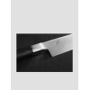 Miyabi Μαχαίρι Chef από Ανοξείδωτο Ατσάλι 18cm
