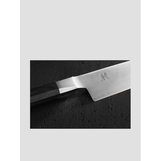 Miyabi Μαχαίρι Chef από Ανοξείδωτο Ατσάλι 18cm