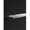 Miyabi Μαχαίρι Chef από Ανοξείδωτο Ατσάλι 18cm