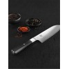 Miyabi Μαχαίρι Chef από Ανοξείδωτο Ατσάλι 18cm
