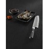 Miyabi Μαχαίρι Chef από Ανοξείδωτο Ατσάλι 18cm