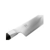 Miyabi Μαχαίρι Chef από Ανοξείδωτο Ατσάλι 18cm