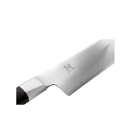 Miyabi Μαχαίρι Chef από Ανοξείδωτο Ατσάλι 18cm