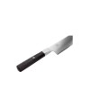 Miyabi Μαχαίρι Chef από Ανοξείδωτο Ατσάλι 18cm