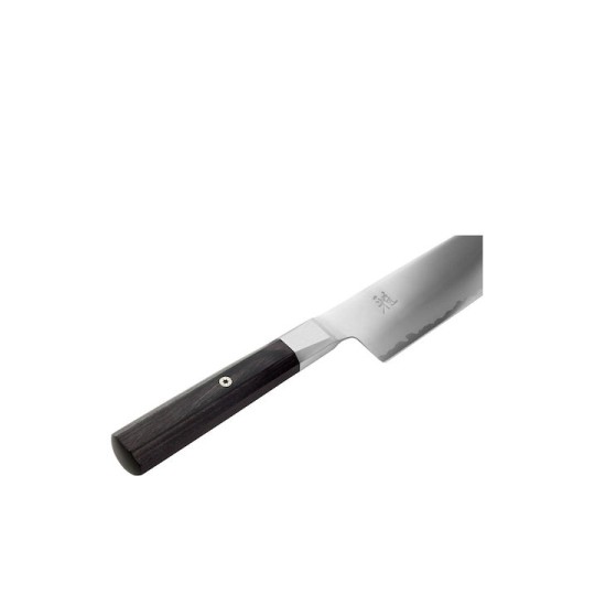 Miyabi Μαχαίρι Chef από Ανοξείδωτο Ατσάλι 18cm