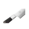 Miyabi Μαχαίρι Chef από Ανοξείδωτο Ατσάλι 18cm