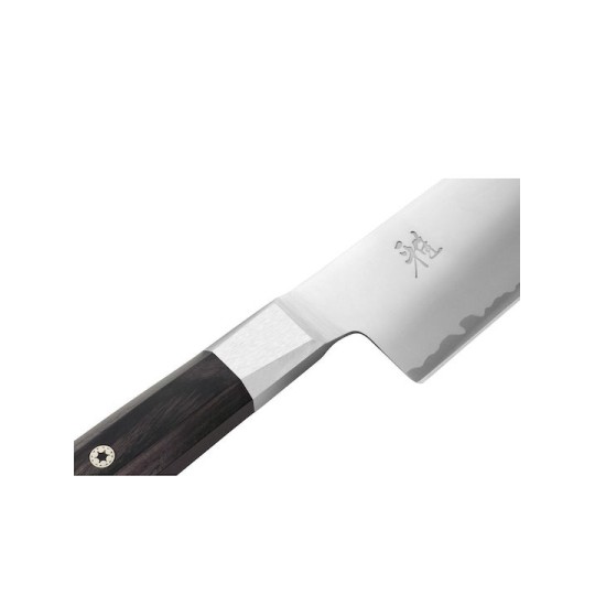 Miyabi Μαχαίρι Chef από Ανοξείδωτο Ατσάλι 18cm