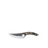 Zassenhaus Μαχαίρι Chef από Ανοξείδωτο Ατσάλι 15cm