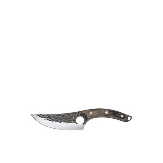 Zassenhaus Μαχαίρι Chef από Ανοξείδωτο Ατσάλι 15cm