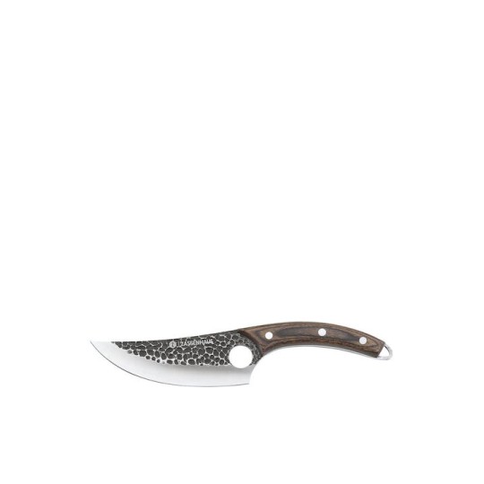 Zassenhaus Μαχαίρι Chef από Ανοξείδωτο Ατσάλι 15cm