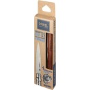 Opinel No.09 Σουγιάς Καφέ