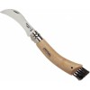 Opinel Νο.08 Σουγιάς Καφέ