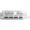 Zotac GeForce RTX 5060 8GB GDDR7 Twin Edge OC White Κάρτα Γραφικών