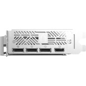 Zotac GeForce RTX 5060 8GB GDDR7 Twin Edge OC White Κάρτα Γραφικών