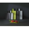Joseph Joseph Επιφάνεια Κοπής Πλαστική Μαύρη 45x26.3cm