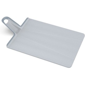 Joseph Joseph Chop2pot Plus Επιφάνεια Κοπής Μπλε
