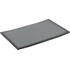 WMF Επιφάνεια Κοπής Πλαστική Μαύρη 32x20cm