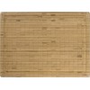 Zwilling J.A. Henckels Επιφάνεια Κοπής Ξύλινη Καφέ 42x31cm