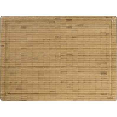 Zwilling J.A. Henckels Επιφάνεια Κοπής Ξύλινη Καφέ 42x31cm