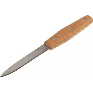 Ototo Επιφάνεια Κοπής Ξύλινη Καφέ 30cm
