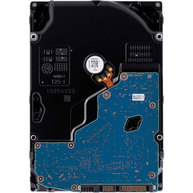 Synology Plus 16TB HDD Σκληρός Δίσκος 3.5