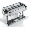 Marcato Atlas 150 Roller Μηχανή Φύλλου/Ζυμαρικών Χειροκίνητη από Μέταλλο