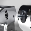 Marcato Atlas 150 Roller Μηχανή Φύλλου/Ζυμαρικών Χειροκίνητη από Μέταλλο
