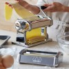 Marcato Atlas 150 Roller Μηχανή Φύλλου/Ζυμαρικών Χειροκίνητη από Μέταλλο