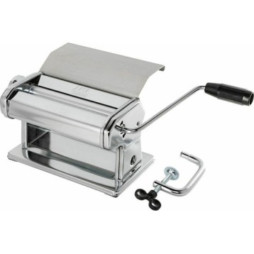 Marcato Atlas 180 Slide Μηχανή Φύλλου/Ζυμαρικών Χειροκίνητη από Μέταλλο