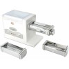 Marcato Pastamixer Μηχανή Φύλλου/Ζυμαρικών Ηλεκτρική 170W PF-220V