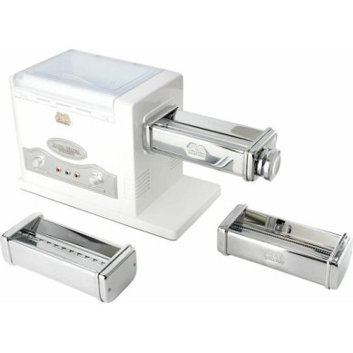 Marcato Pastamixer Μηχανή Φύλλου/Ζυμαρικών Ηλεκτρική 170W PF-220V