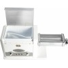 Marcato Pastamixer Μηχανή Φύλλου/Ζυμαρικών Ηλεκτρική 170W PF-220V