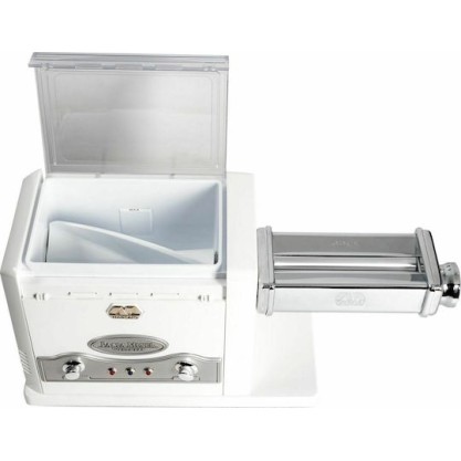 Marcato Pastamixer Μηχανή Φύλλου/Ζυμαρικών Ηλεκτρική 170W PF-220V
