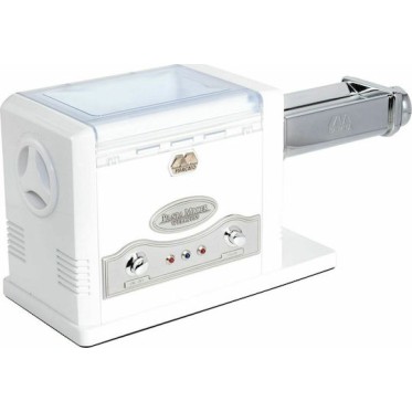 Marcato Pastamixer Μηχανή Φύλλου/Ζυμαρικών Ηλεκτρική 170W PF-220V