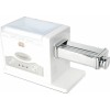 Marcato Pastamixer Μηχανή Φύλλου/Ζυμαρικών Ηλεκτρική 170W PF-220V