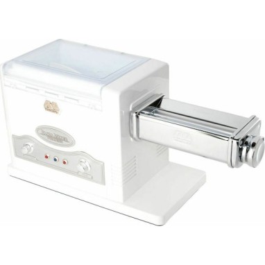 Marcato Pastamixer Μηχανή Φύλλου/Ζυμαρικών Ηλεκτρική 170W PF-220V