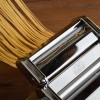 Marcato Atlas 150 Capellini Εξάρτημα Μηχανής Φύλλου/Ζυμαρικών από Μέταλλο AC-150-CAP
