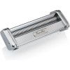 Marcato Atlas 150 Capellini Εξάρτημα Μηχανής Φύλλου/Ζυμαρικών από Μέταλλο AC-150-CAP