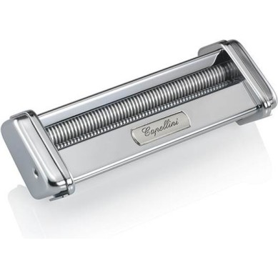 Marcato Atlas 150 Capellini Εξάρτημα Μηχανής Φύλλου/Ζυμαρικών από Μέταλλο AC-150-CAP