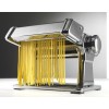 Marcato Atlas 150 Linguine Εξάρτημα Μηχανής Φύλλου/Ζυμαρικών από Μέταλλο AC-150-LIN