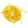 Marcato Atlas 150 Linguine Εξάρτημα Μηχανής Φύλλου/Ζυμαρικών από Μέταλλο AC-150-LIN