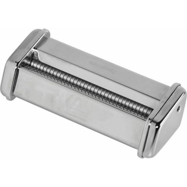Marcato Atlas 150 Spaghetti Εξάρτημα Μηχανής Φύλλου/Ζυμαρικών από Μέταλλο AC-150-SPA