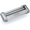 Marcato Atlas 150 Spaghetti Εξάρτημα Μηχανής Φύλλου/Ζυμαρικών από Μέταλλο AC-150-SPA
