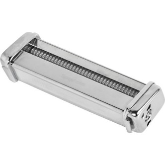 Marcato Atlas 150 Spaghetti Εξάρτημα Μηχανής Φύλλου/Ζυμαρικών από Μέταλλο AC-150-SPA